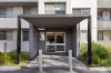 51/96 Guildford Road, Mount Lawley, WA 6050-Image
