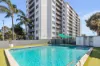 51/96 Guildford Road, Mount Lawley, WA 6050-Image