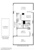51/96 Guildford Road, Mount Lawley, WA 6050-Image