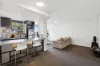 51/96 Guildford Road, Mount Lawley, WA 6050-Image