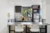 51/96 Guildford Road, Mount Lawley, WA 6050-Image