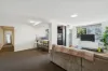 51/96 Guildford Road, Mount Lawley, WA 6050-Image