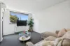 51/96 Guildford Road, Mount Lawley, WA 6050-Image