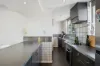 51/96 Guildford Road, Mount Lawley, WA 6050-Image