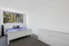 51/96 Guildford Road, Mount Lawley, WA 6050-Image