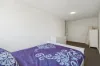 51/96 Guildford Road, Mount Lawley, WA 6050-Image
