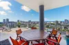 51/96 Woods Street, Darwin City, NT 0800