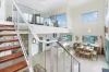 51/96 Woods Street, Darwin City, NT 0800-Image