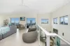 51/96 Woods Street, Darwin City, NT 0800-Image
