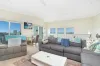 51/96 Woods Street, Darwin City, NT 0800-Image