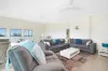 51/96 Woods Street, Darwin City, NT 0800-Image