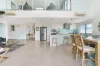 51/96 Woods Street, Darwin City, NT 0800-Image
