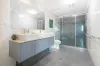 51/96 Woods Street, Darwin City, NT 0800-Image