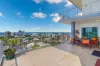 51/96 Woods Street, Darwin City, NT 0800-Image