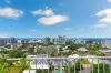 51/96 Woods Street, Darwin City, NT 0800-Image