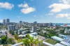 51/96 Woods Street, Darwin City, NT 0800-Image