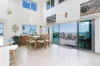51/96 Woods Street, Darwin City, NT 0800-Image