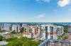 51/96 Woods Street, Darwin City, NT 0800-Image
