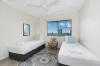 51/96 Woods Street, Darwin City, NT 0800-Image