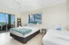 51/96 Woods Street, Darwin City, NT 0800-Image