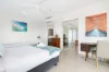 51/96 Woods Street, Darwin City, NT 0800-Image