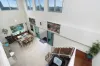 51/96 Woods Street, Darwin City, NT 0800-Image