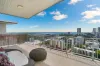 51/96 Woods Street, Darwin City, NT 0800-Image