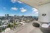 51/96 Woods Street, Darwin City, NT 0800-Image