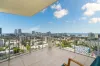 51/96 Woods Street, Darwin City, NT 0800-Image