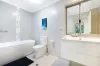 51/96 Woods Street, Darwin City, NT 0800-Image
