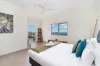 51/96 Woods Street, Darwin City, NT 0800-Image