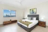 51/96 Woods Street, Darwin City, NT 0800-Image