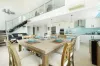51/96 Woods Street, Darwin City, NT 0800-Image