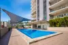 51/96 Woods Street, Darwin City, NT 0800-Image