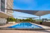 51/96 Woods Street, Darwin City, NT 0800-Image