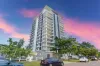 51/96 Woods Street, Darwin City, NT 0800-Image