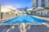 51/96 Woods Street, Darwin City, NT 0800-Image