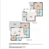 51/96 Woods Street, Darwin City, NT 0800-Image