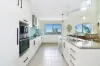 51/96 Woods Street, Darwin City, NT 0800-Image