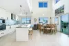51/96 Woods Street, Darwin City, NT 0800-Image