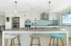 51/96 Woods Street, Darwin City, NT 0800-Image