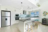 51/96 Woods Street, Darwin City, NT 0800-Image