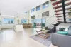 51/96 Woods Street, Darwin City, NT 0800-Image