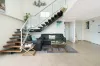51/96 Woods Street, Darwin City, NT 0800-Image