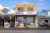 51 Bentinck Street, Portland, Vic 3305