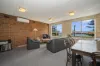 51 Bentinck Street, Portland, Vic 3305-Image