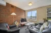 51 Bentinck Street, Portland, Vic 3305-Image