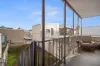 51 Bentinck Street, Portland, Vic 3305-Image