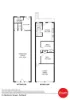 51 Bentinck Street, Portland, Vic 3305-Image