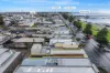 51 Bentinck Street, Portland, Vic 3305-Image